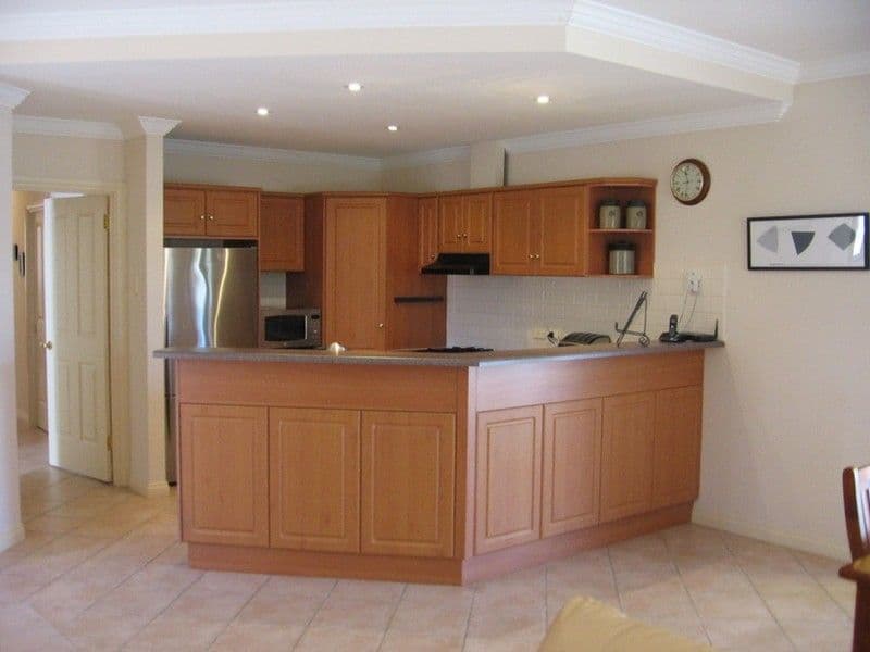 20 Coulls Road, ATHELSTONE SA 5076, Athelstone - Thumbnail 5