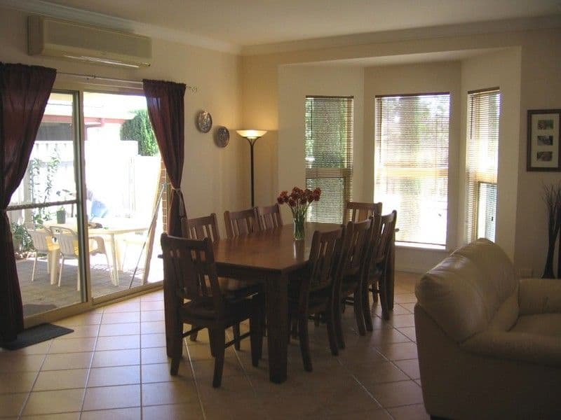 20 Coulls Road, ATHELSTONE SA 5076, Athelstone - Thumbnail 7