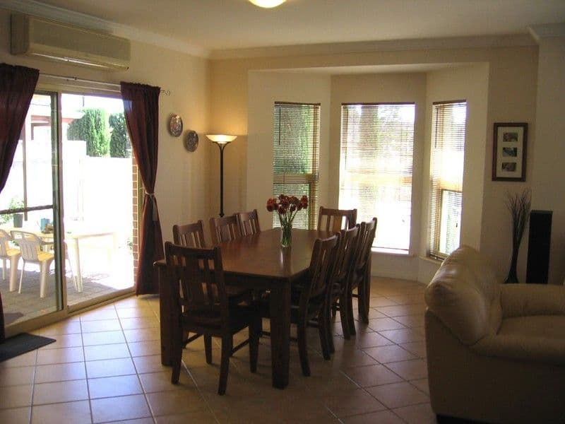 20 Coulls Road, ATHELSTONE SA 5076, Athelstone - Thumbnail 8