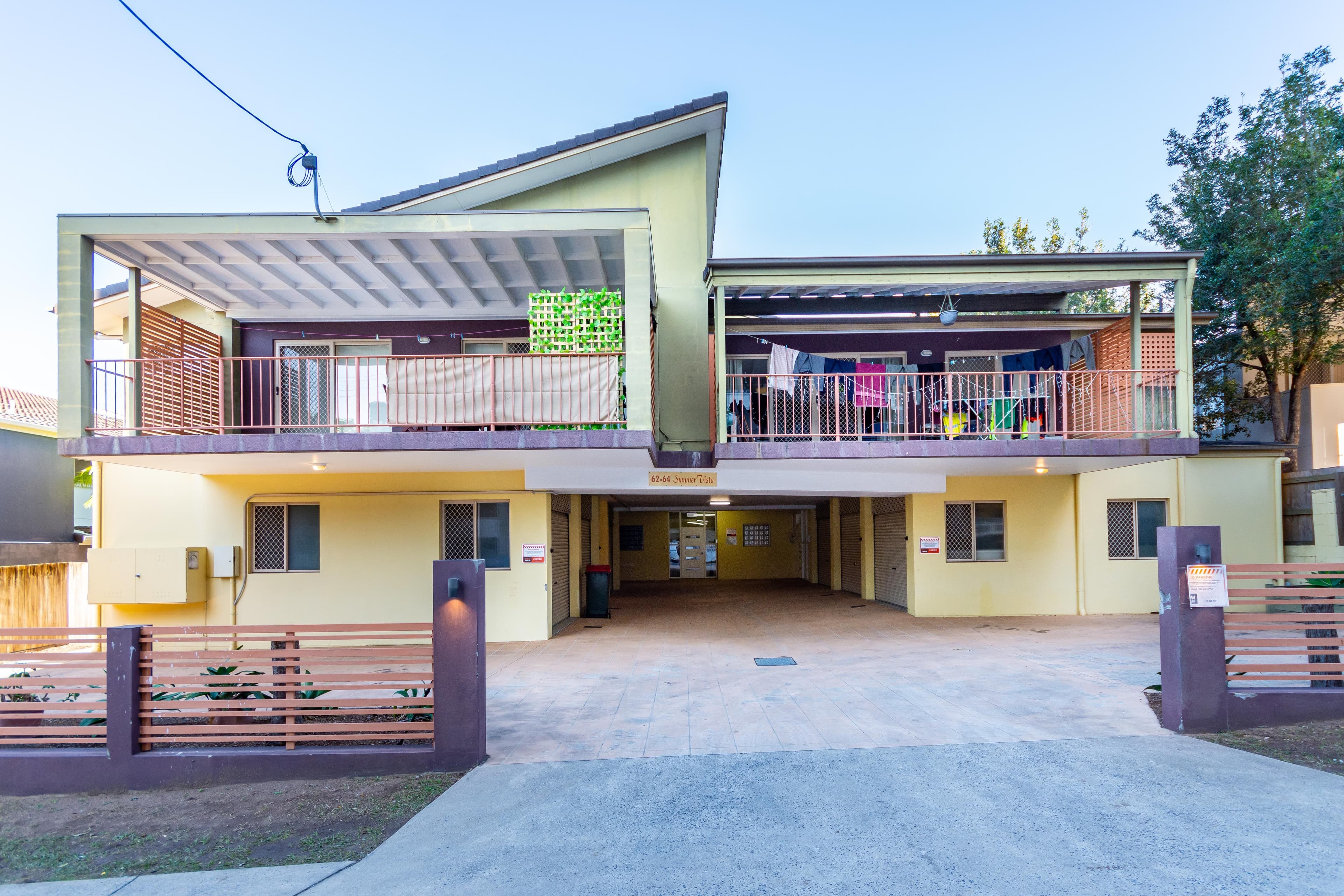 64 Sparkes Street, Chermside QLD 4032, Chermside - Image 1
