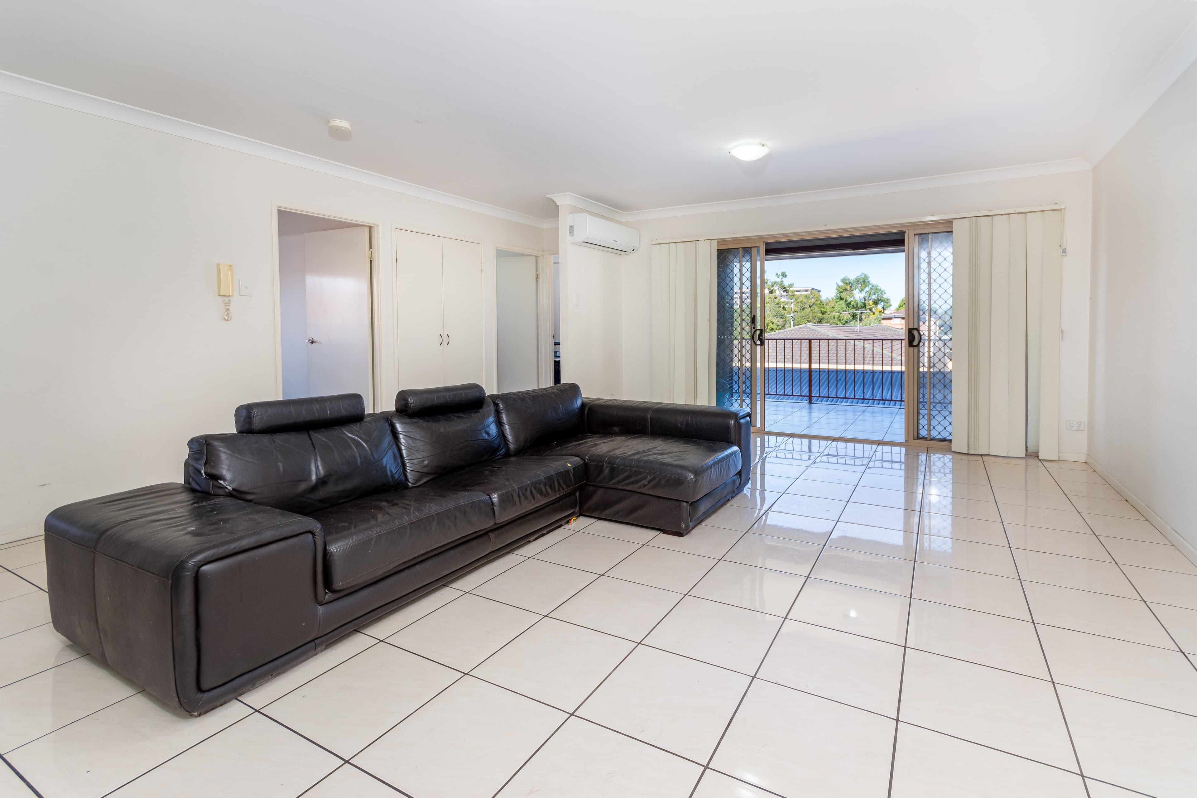 64 Sparkes Street, Chermside QLD 4032, Chermside - Thumbnail 3