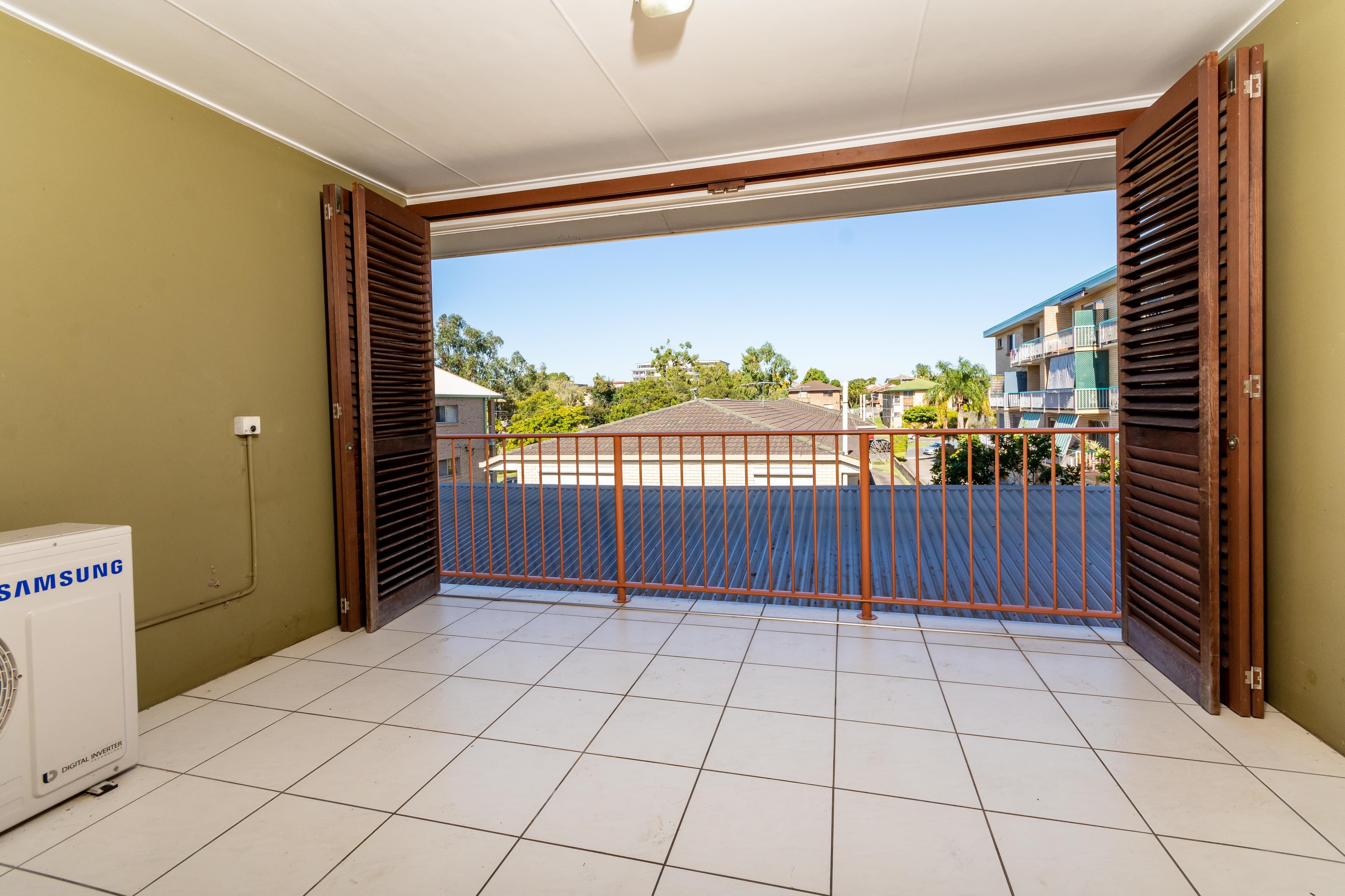 64 Sparkes Street, Chermside QLD 4032, Chermside - Thumbnail 4