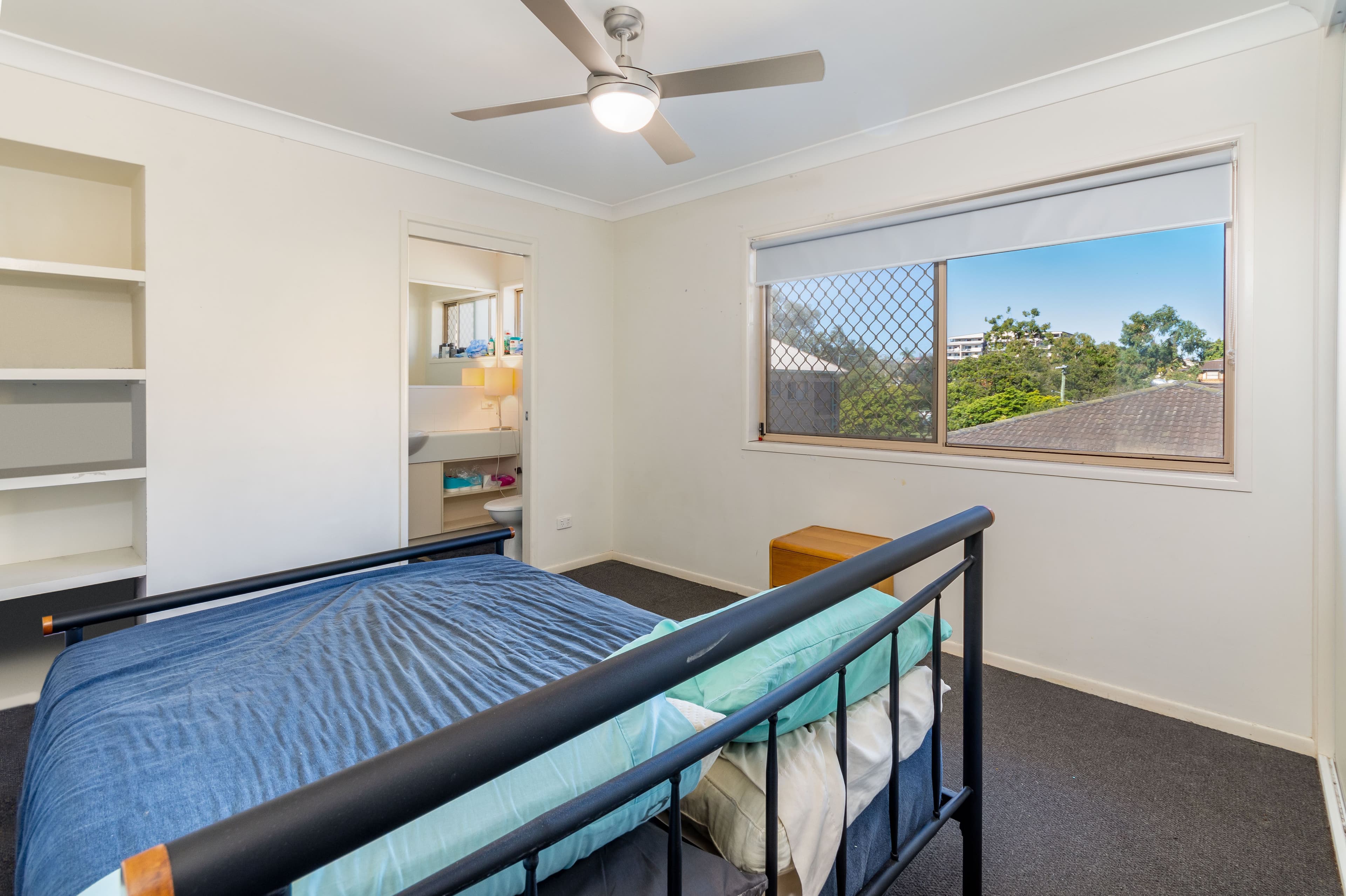 64 Sparkes Street, Chermside QLD 4032, Chermside - Thumbnail 5