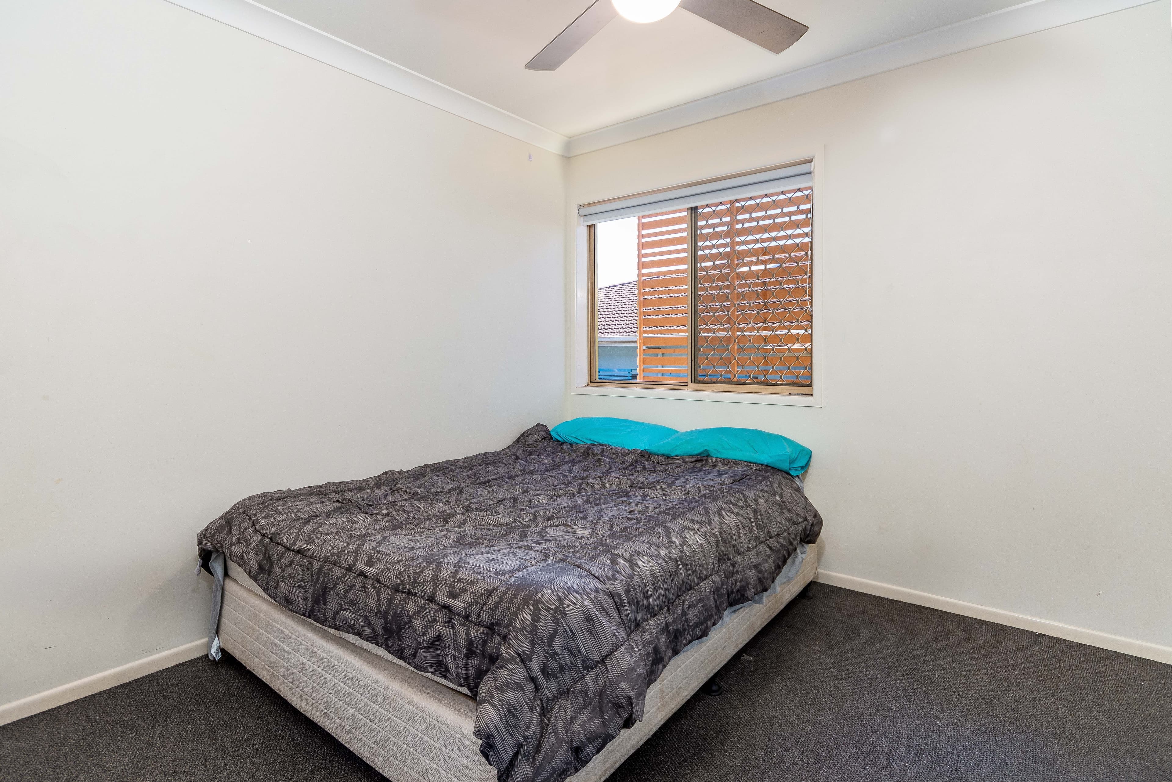 64 Sparkes Street, Chermside QLD 4032, Chermside - Thumbnail 7
