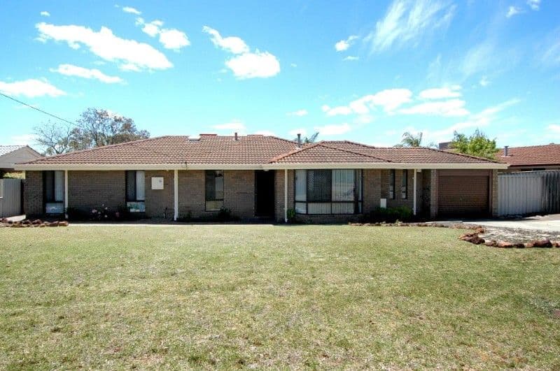 67 Murchison Way, GOSNELLS WA 6110, Gosnells - Image 1