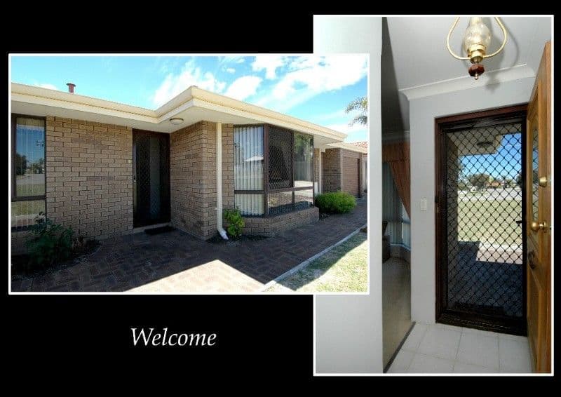 67 Murchison Way, GOSNELLS WA 6110, Gosnells - Thumbnail 2