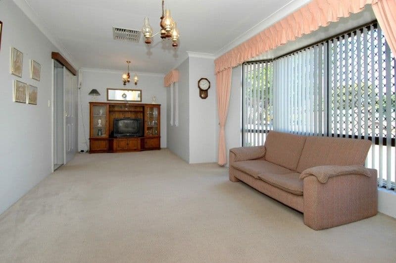 67 Murchison Way, GOSNELLS WA 6110, Gosnells - Thumbnail 3