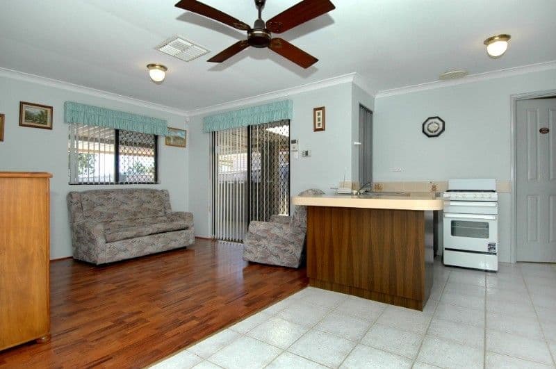 67 Murchison Way, GOSNELLS WA 6110, Gosnells - Thumbnail 6