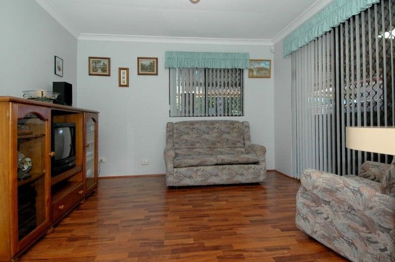 67 Murchison Way, GOSNELLS WA 6110, Gosnells - Thumbnail 7
