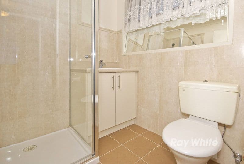 25 Loxton Avenue, WANTIRNA SOUTH VIC 3152, Wantirna South - Thumbnail 5