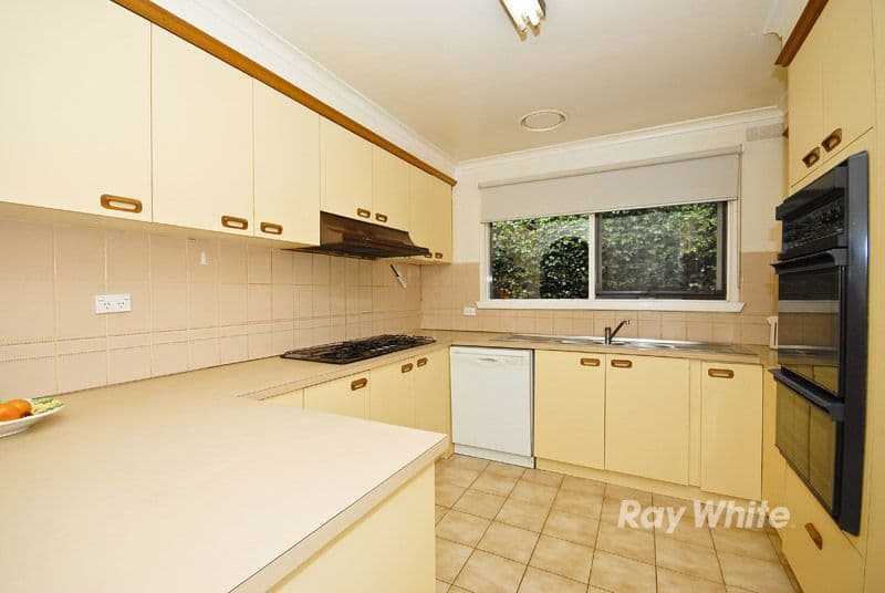 25 Loxton Avenue, WANTIRNA SOUTH VIC 3152, Wantirna South - Thumbnail 6