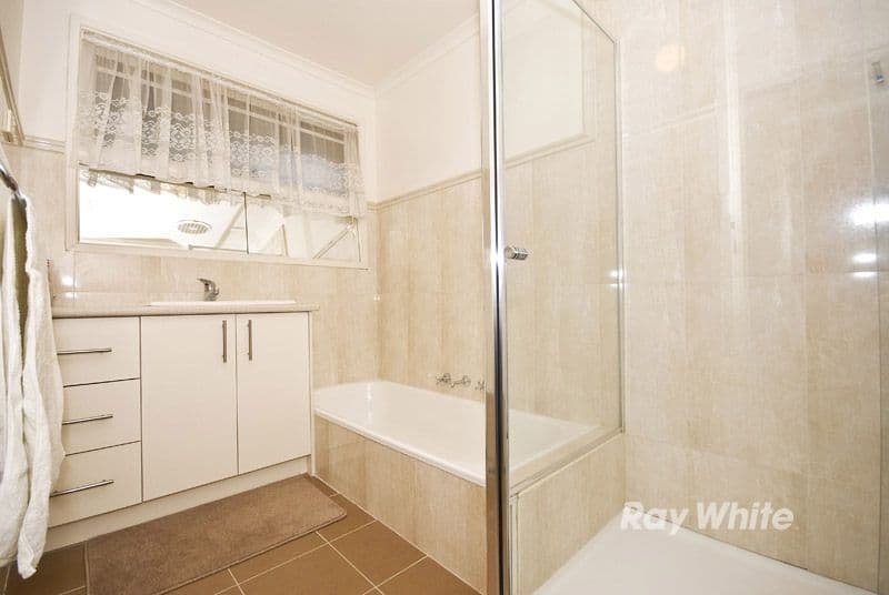 25 Loxton Avenue, WANTIRNA SOUTH VIC 3152, Wantirna South - Thumbnail 7