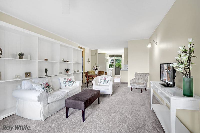35 Lorne Avenue, Killara NSW 2071, Killara - Image 1