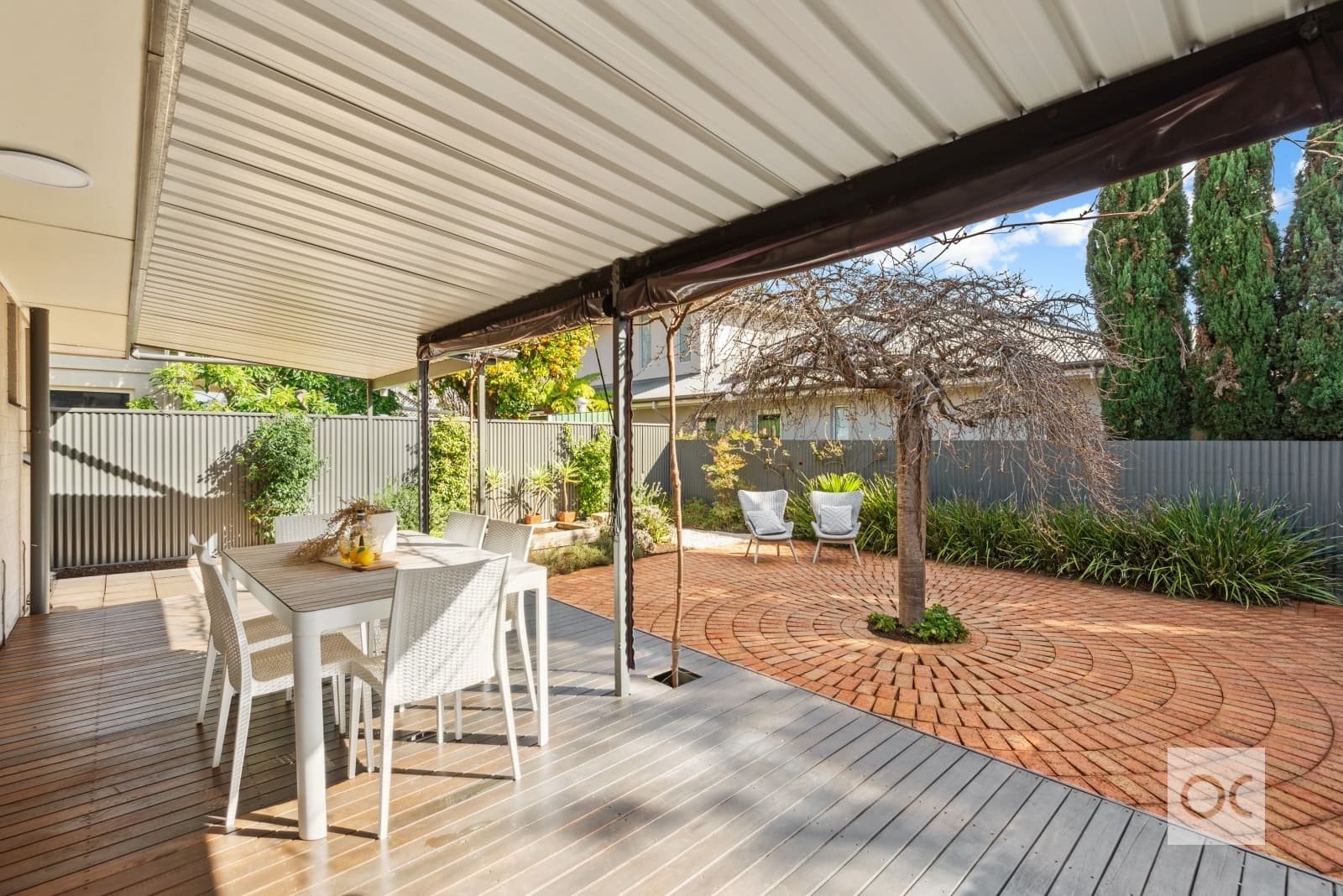68 Castle Street, Parkside - Thumbnail 2