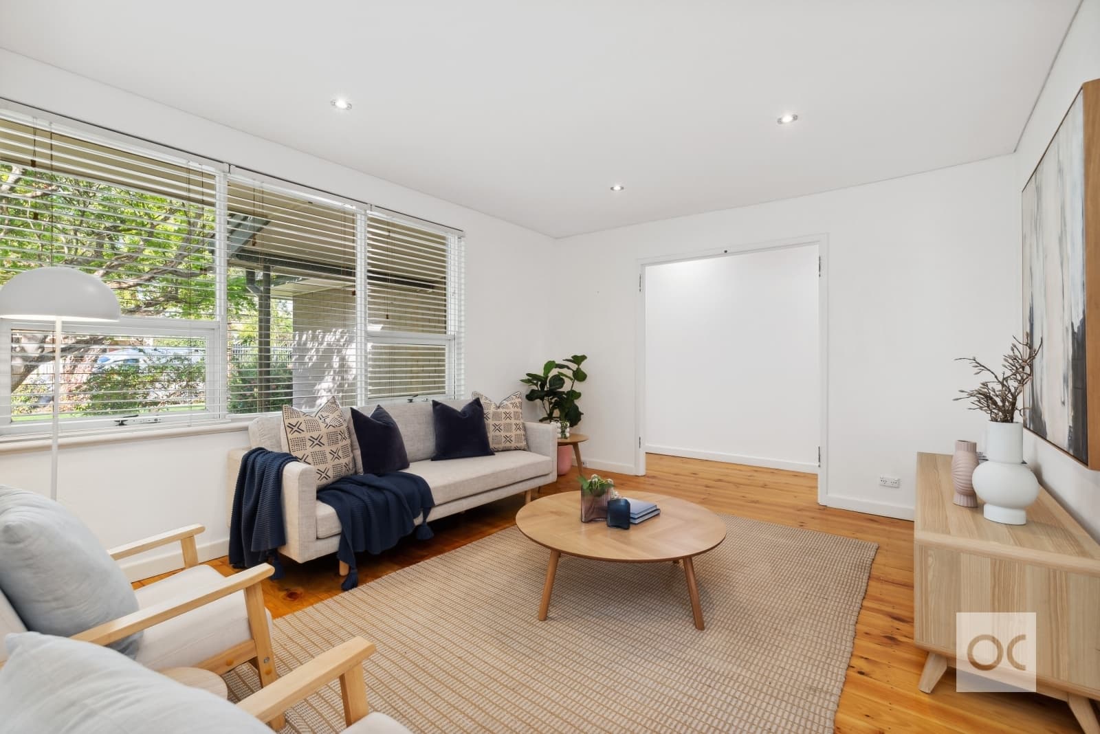 68 Castle Street, Parkside - Thumbnail 3