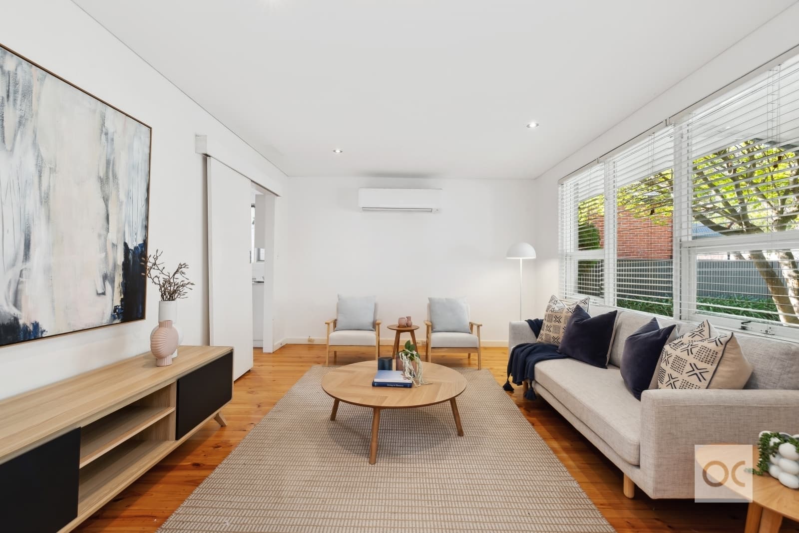 68 Castle Street, Parkside - Thumbnail 4
