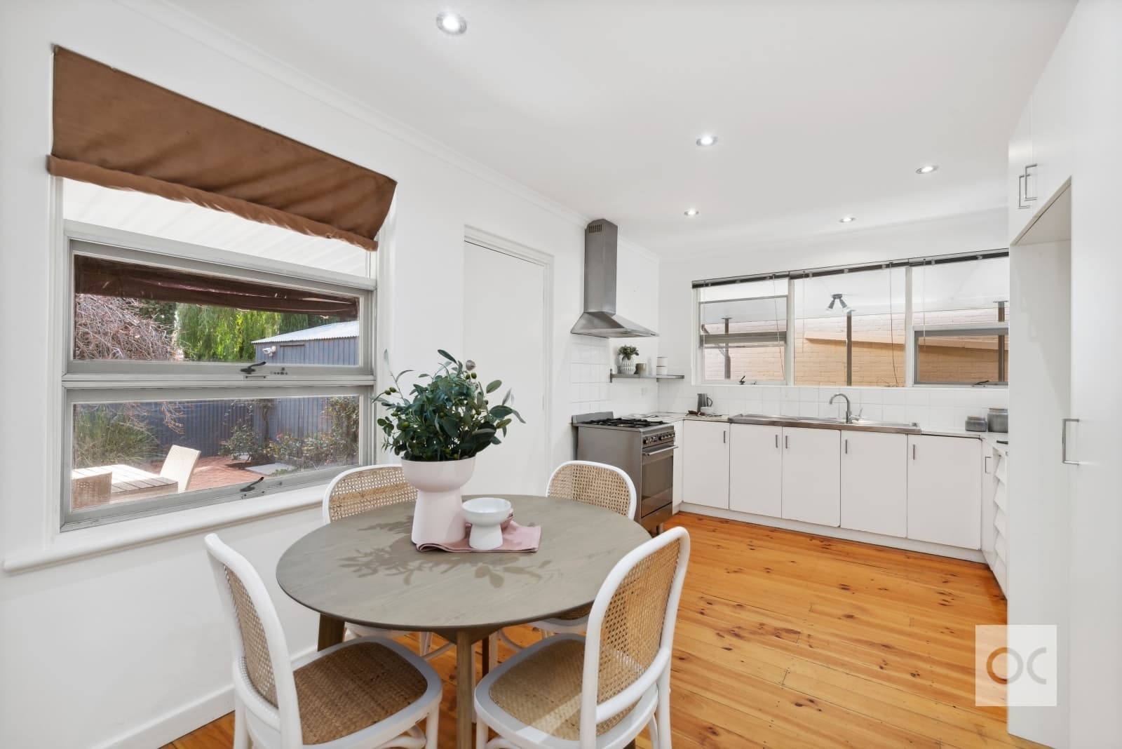 68 Castle Street, Parkside - Thumbnail 5