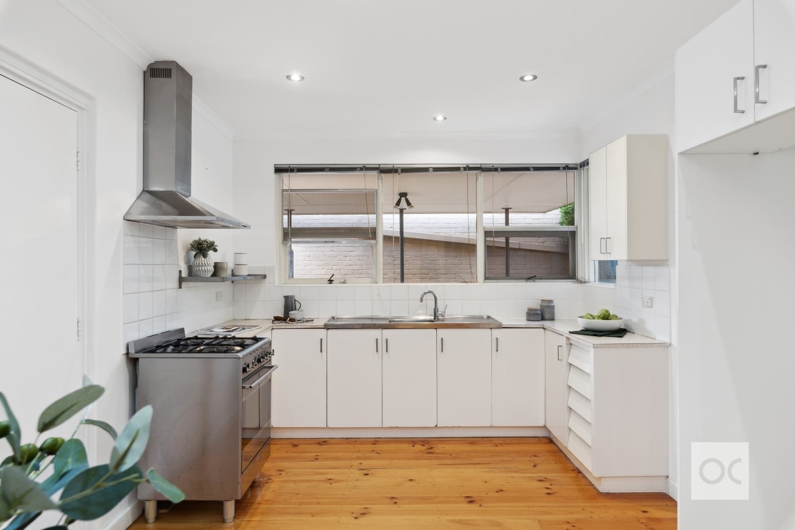 68 Castle Street, Parkside - Thumbnail 6