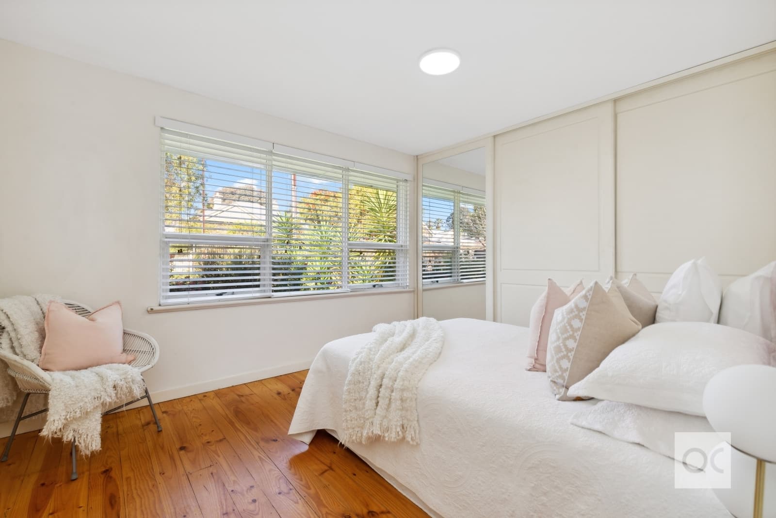 68 Castle Street, Parkside - Thumbnail 7