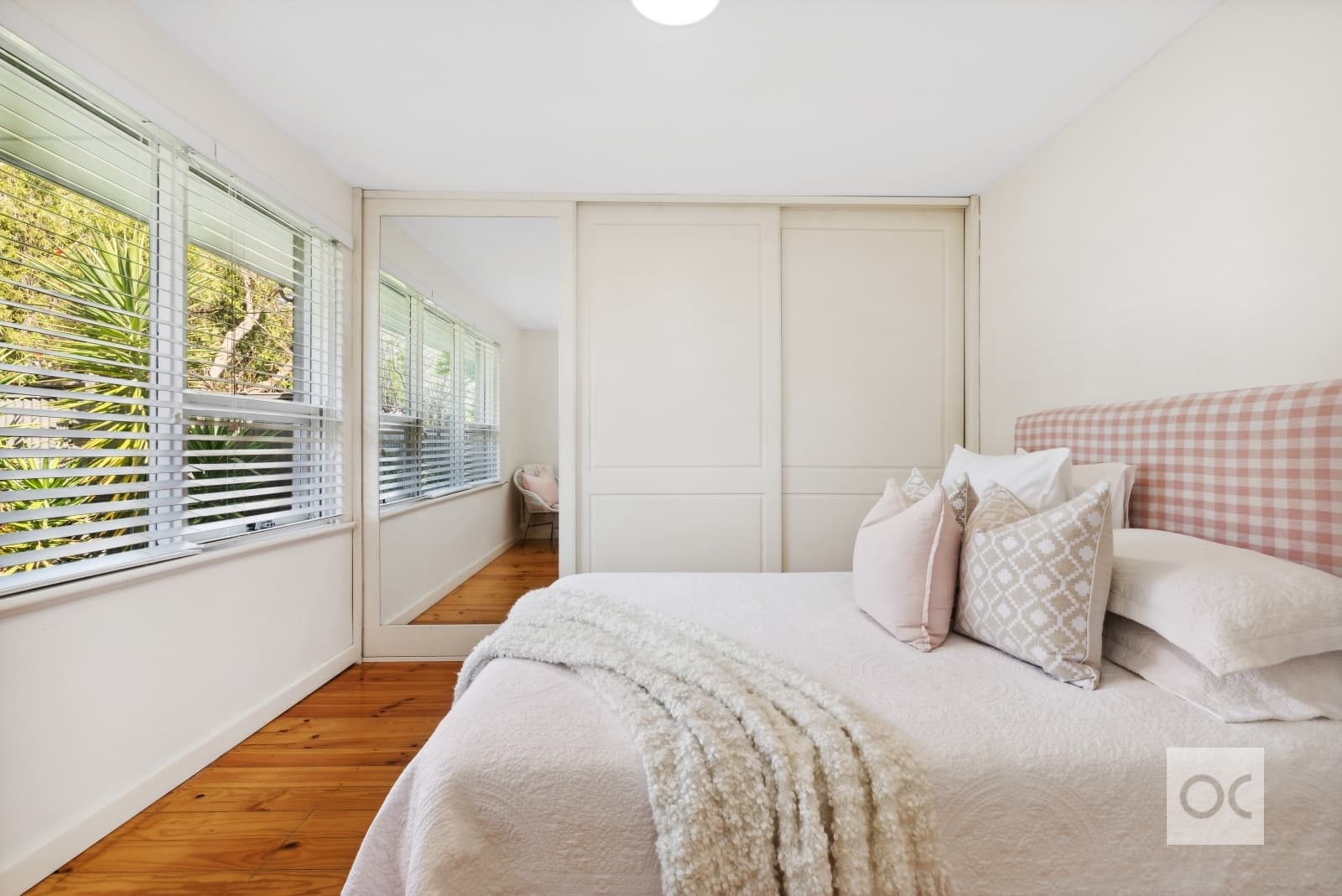 68 Castle Street, Parkside - Thumbnail 8