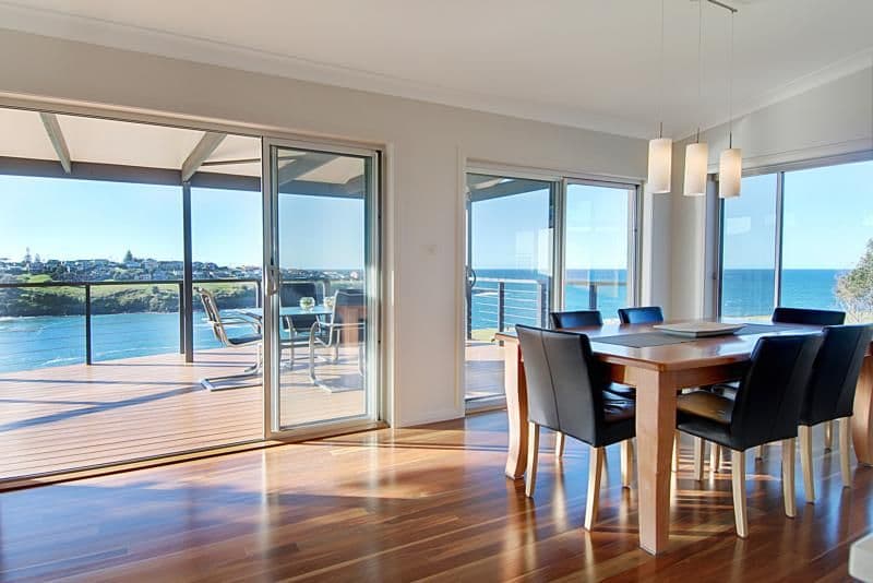 109 Attunga Avenue, KIAMA HEIGHTS NSW 2533, Kiama Heights - Image 1