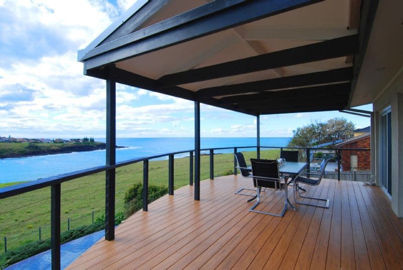 109 Attunga Avenue, KIAMA HEIGHTS NSW 2533, Kiama Heights - Thumbnail 2