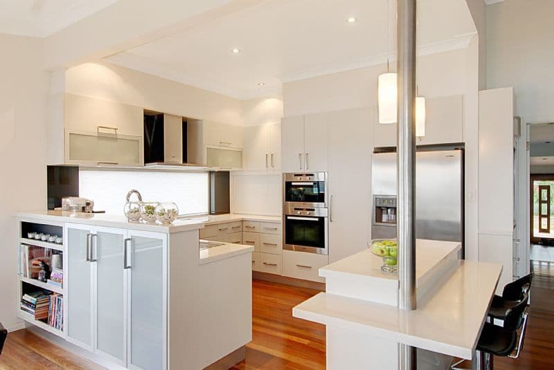109 Attunga Avenue, KIAMA HEIGHTS NSW 2533, Kiama Heights - Thumbnail 3