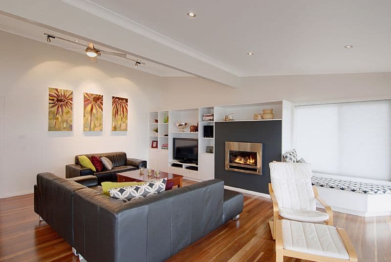 109 Attunga Avenue, KIAMA HEIGHTS NSW 2533, Kiama Heights - Thumbnail 4