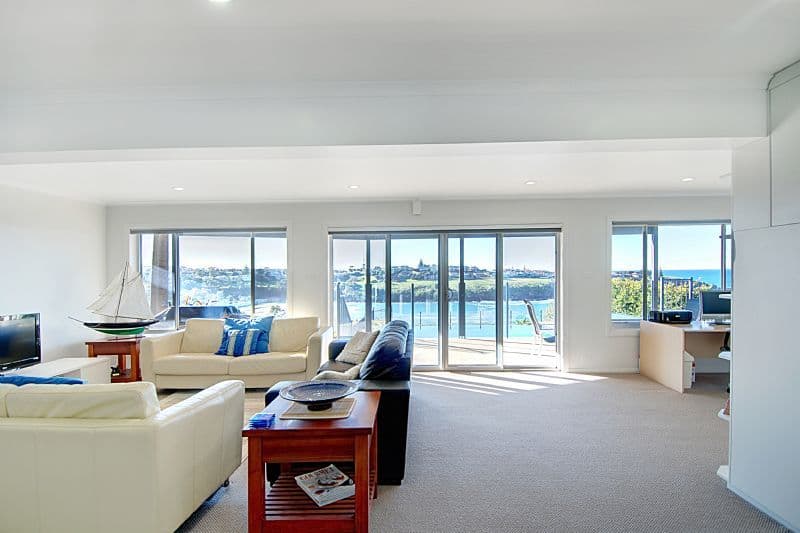 109 Attunga Avenue, KIAMA HEIGHTS NSW 2533, Kiama Heights - Thumbnail 5