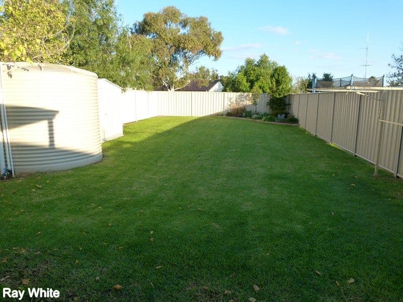4 Parkes Street, Forbes NSW 2871, Forbes - Thumbnail 2