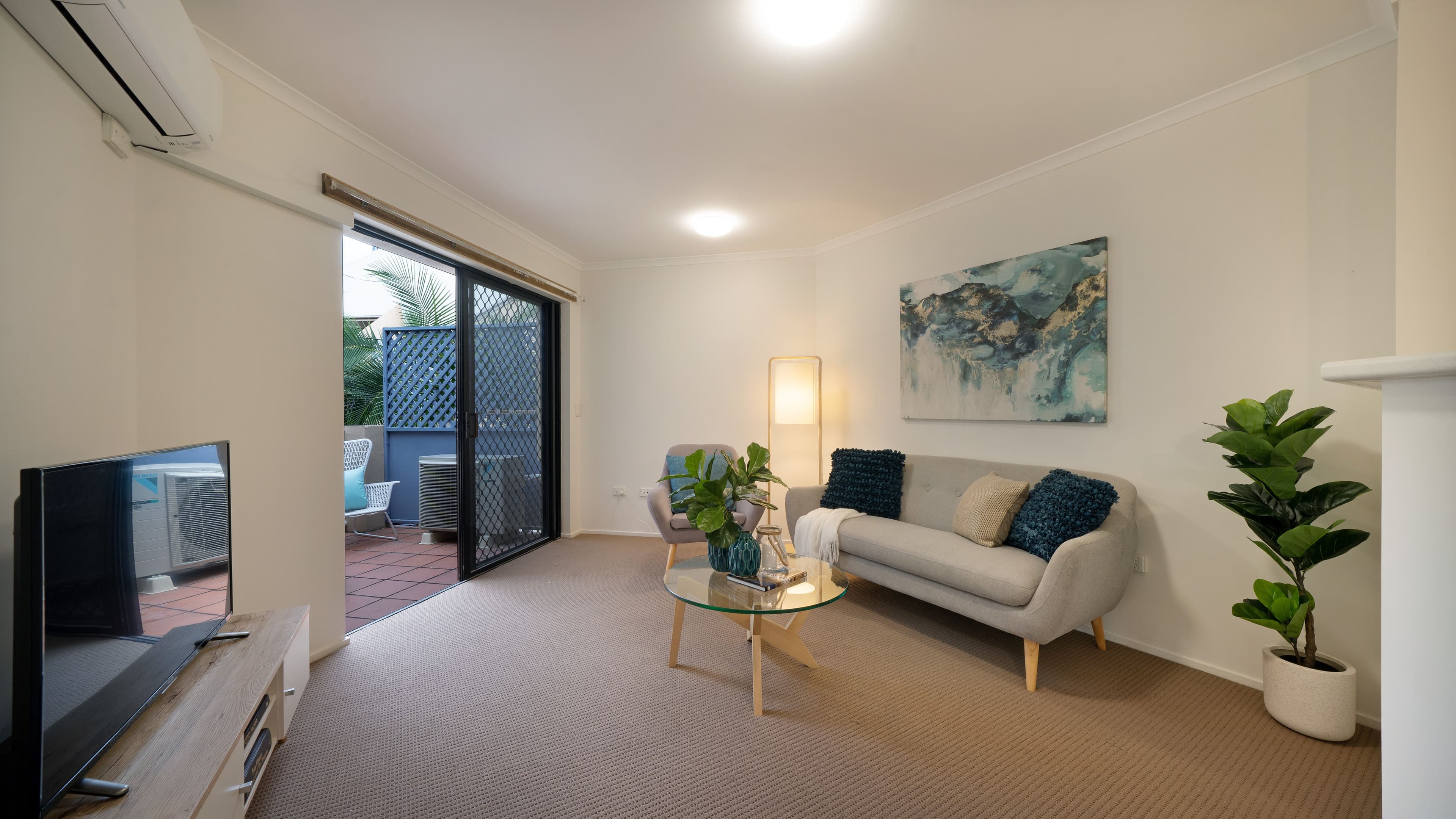 2 / 20-22 Elizabeth Street, Tea Tree Gully SA 5091, Tea Tree Gully - Image 1