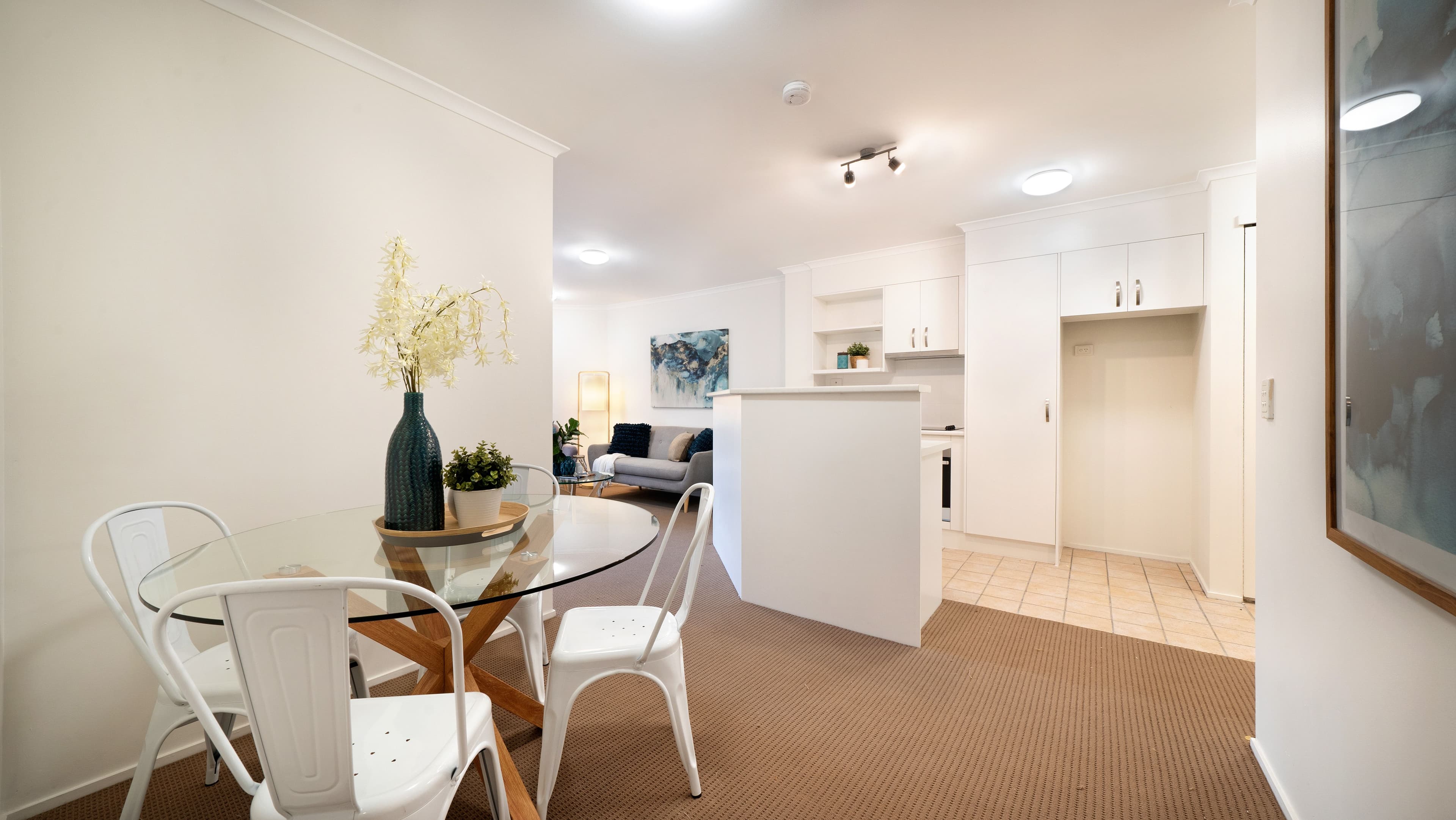2 / 20-22 Elizabeth Street, Tea Tree Gully SA 5091, Tea Tree Gully - Thumbnail 2