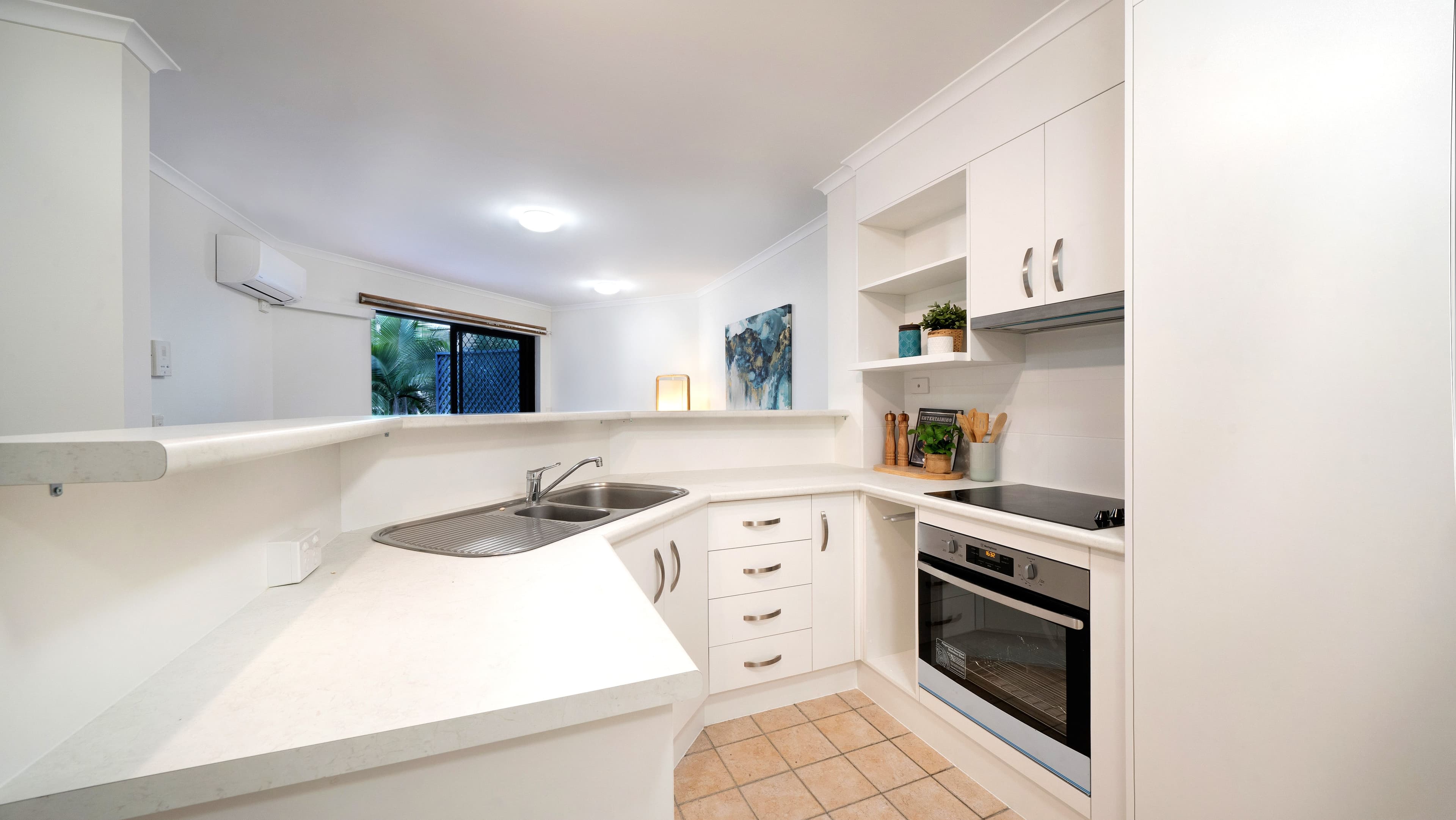 2 / 20-22 Elizabeth Street, Tea Tree Gully SA 5091, Tea Tree Gully - Thumbnail 3