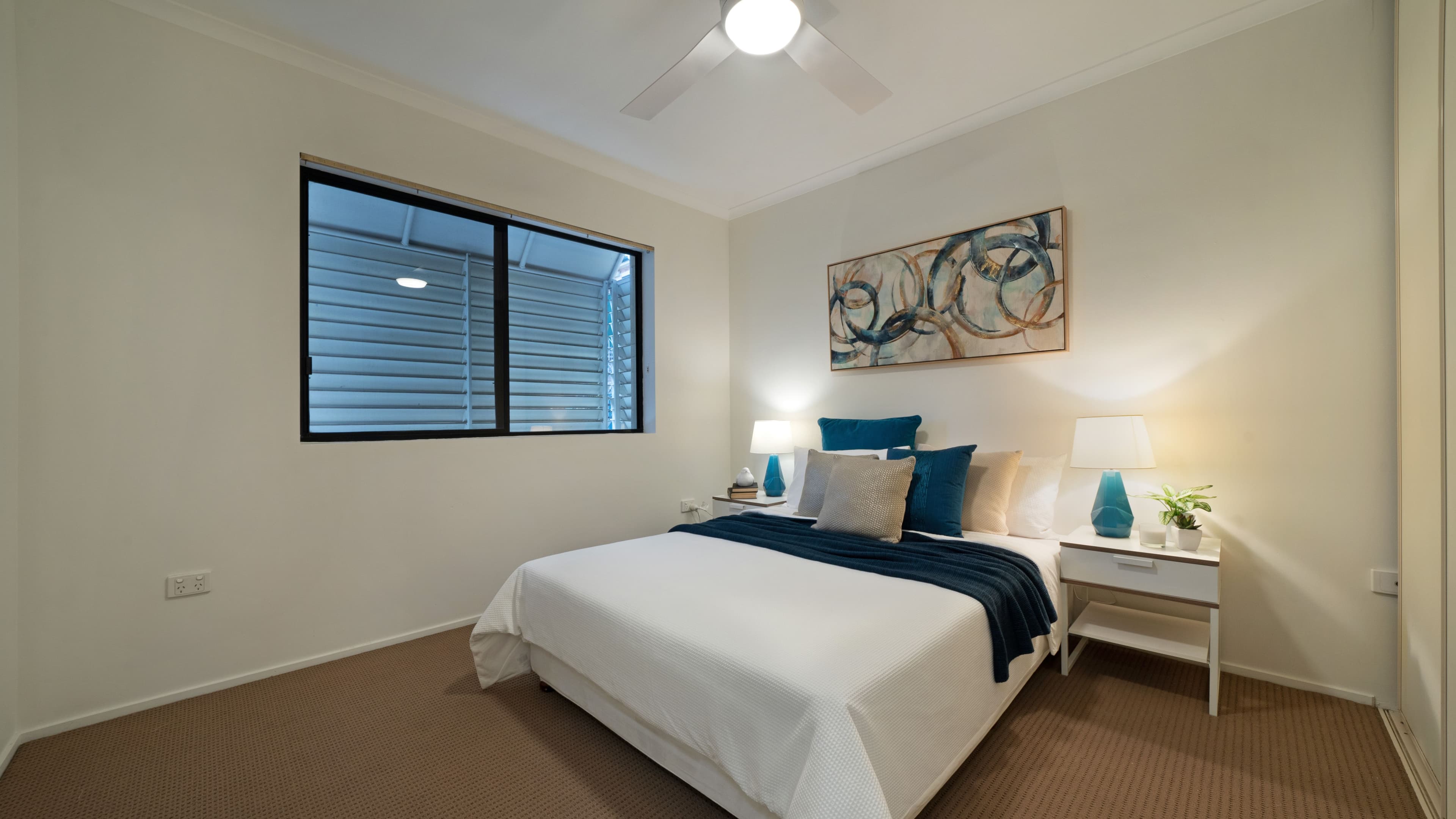 2 / 20-22 Elizabeth Street, Tea Tree Gully SA 5091, Tea Tree Gully - Thumbnail 4