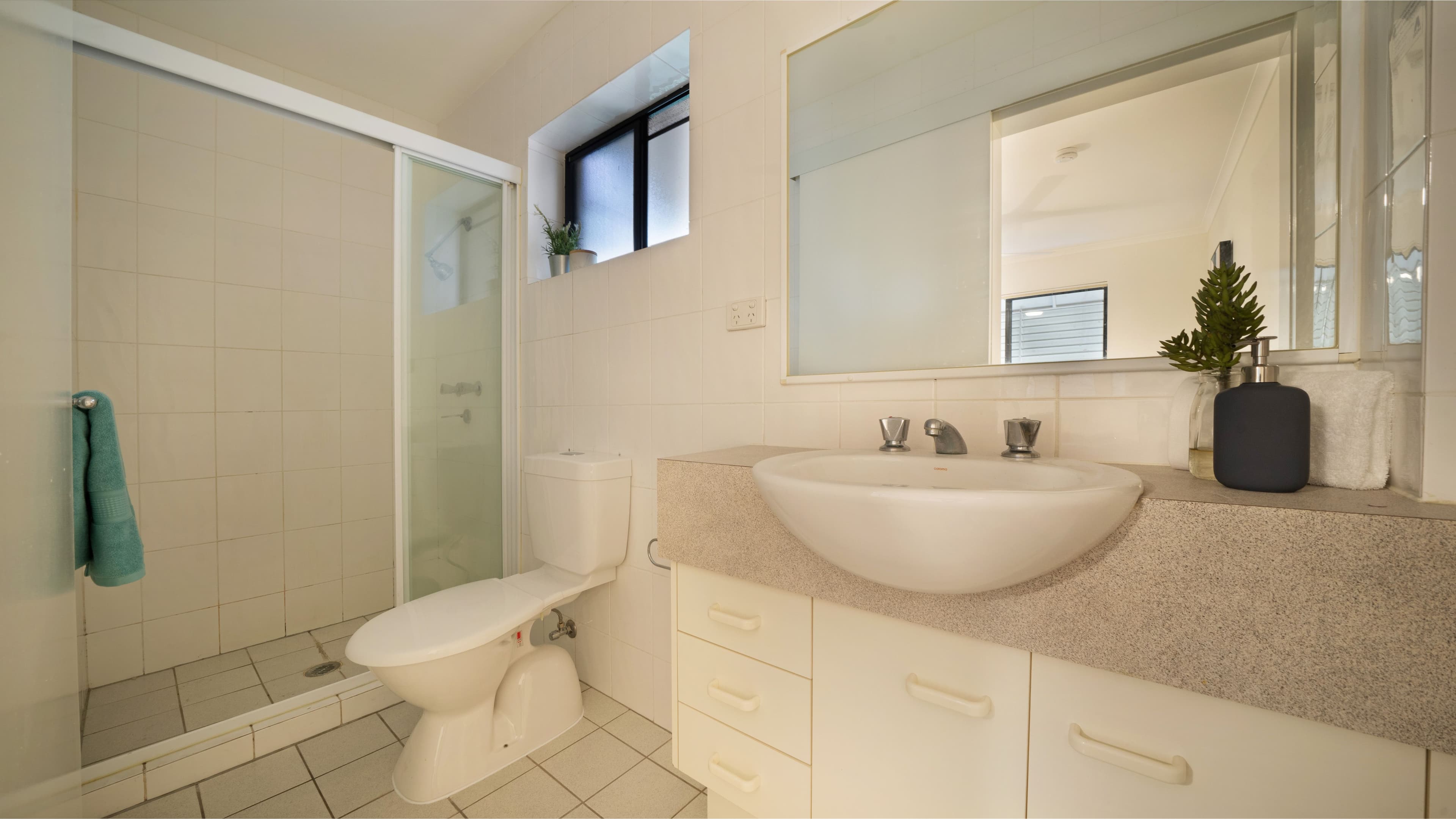 2 / 20-22 Elizabeth Street, Tea Tree Gully SA 5091, Tea Tree Gully - Thumbnail 5