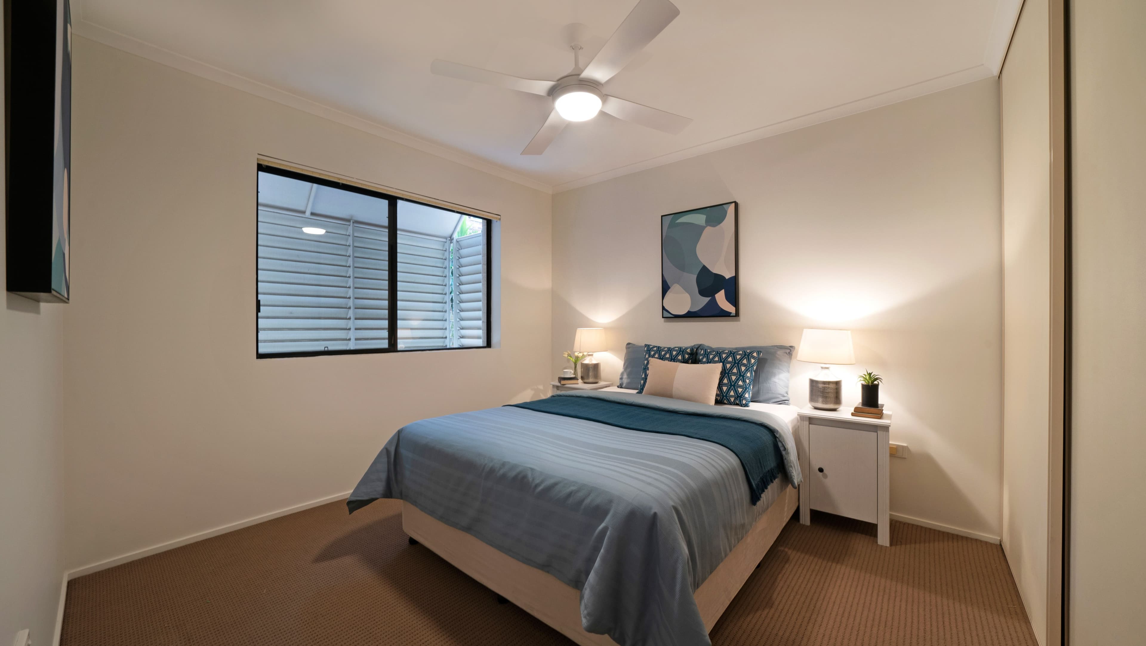 2 / 20-22 Elizabeth Street, Tea Tree Gully SA 5091, Tea Tree Gully - Thumbnail 6