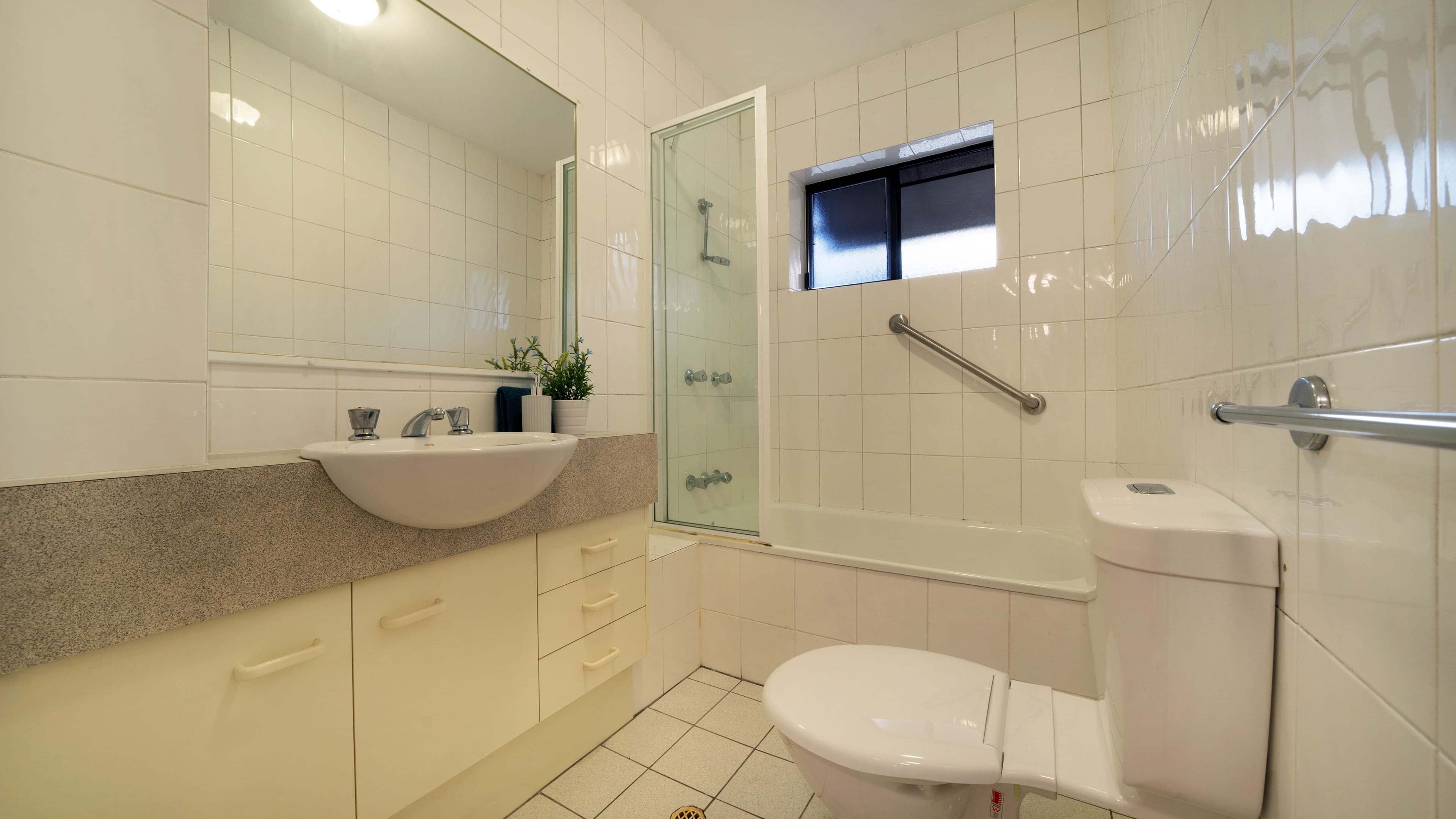 2 / 20-22 Elizabeth Street, Tea Tree Gully SA 5091, Tea Tree Gully - Thumbnail 7