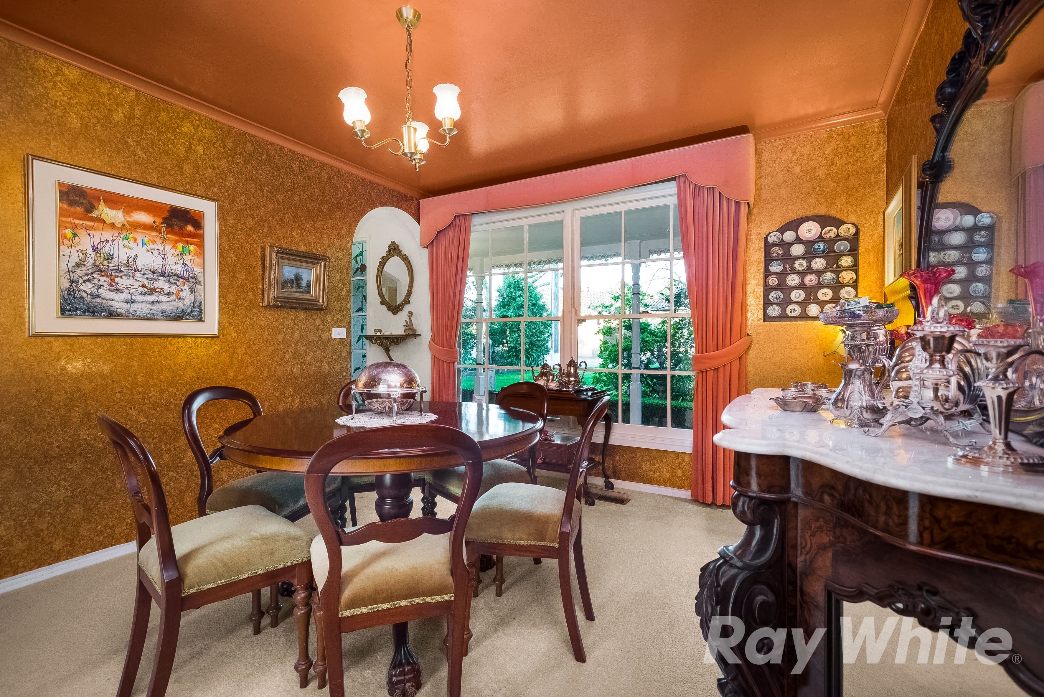 7 Crosby Drive, Glen Waverley VIC 3150, Glen Waverley - Thumbnail 3