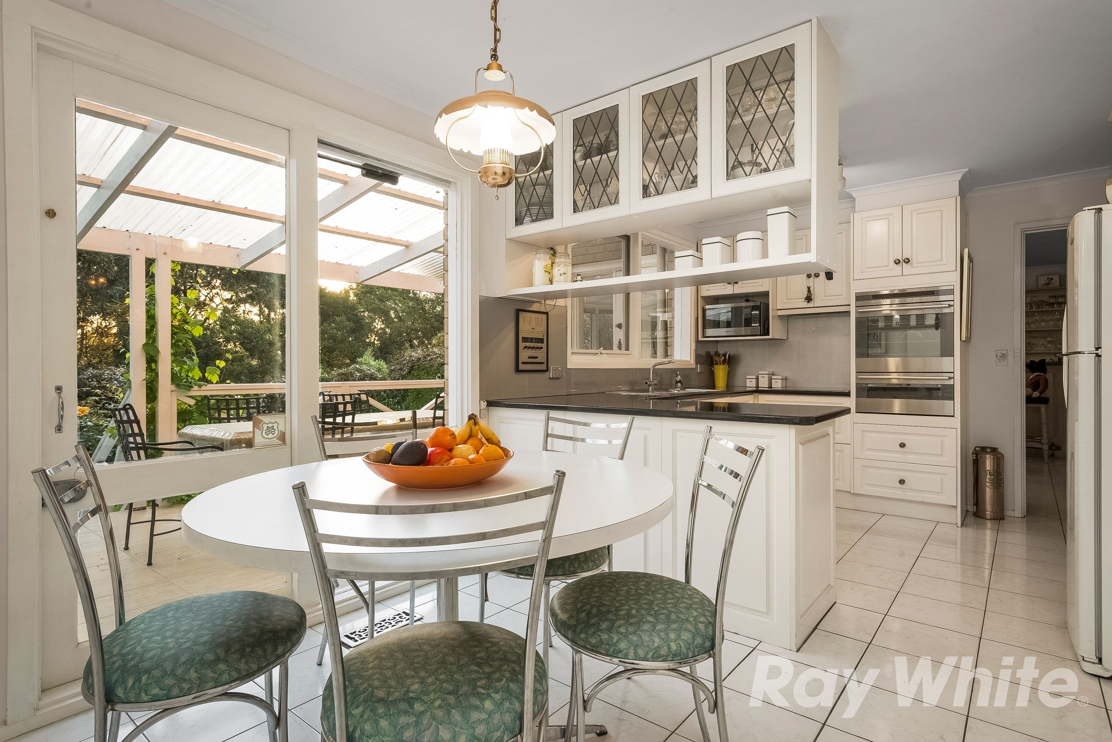 7 Crosby Drive, Glen Waverley VIC 3150, Glen Waverley - Thumbnail 5