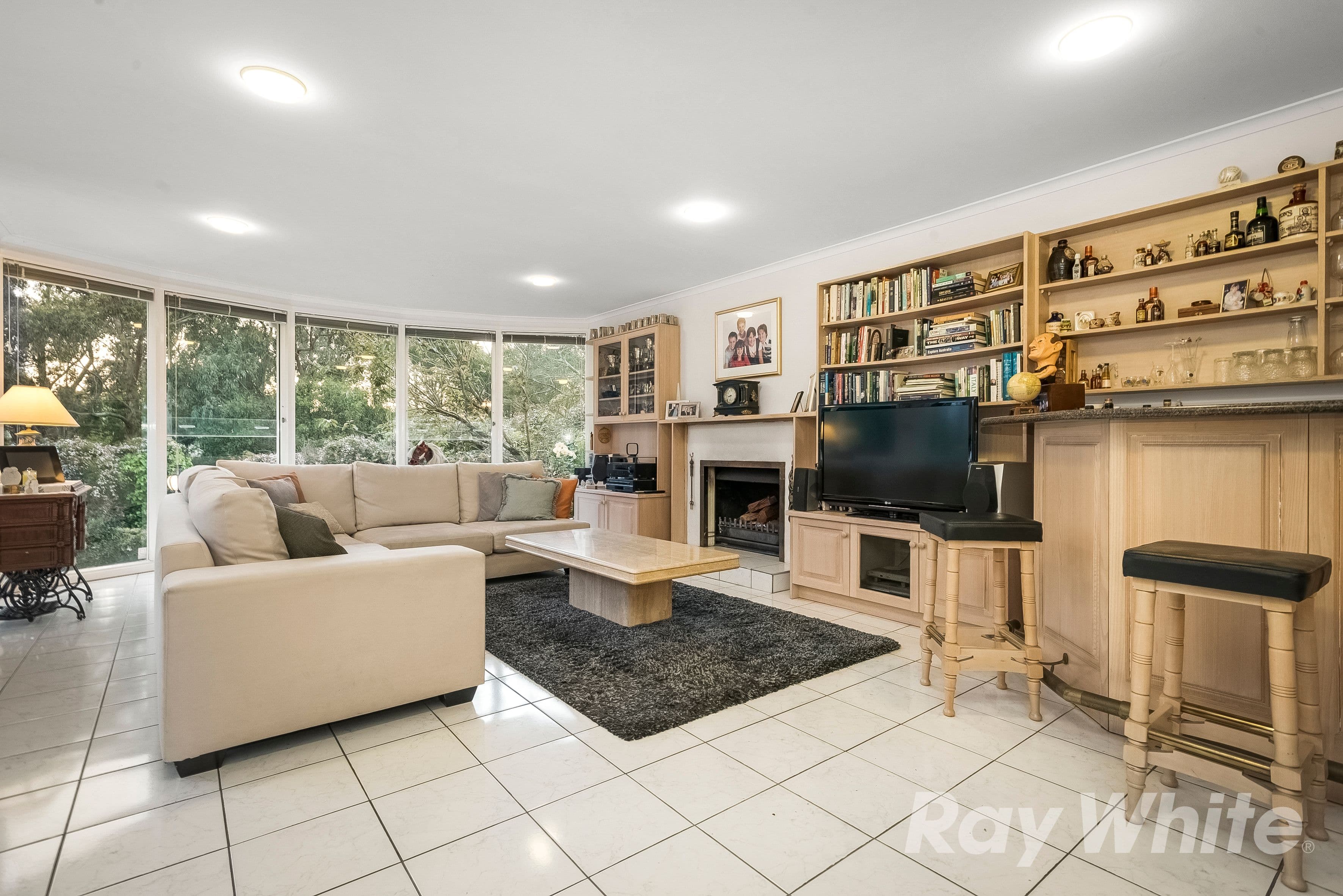7 Crosby Drive, Glen Waverley VIC 3150, Glen Waverley - Thumbnail 6