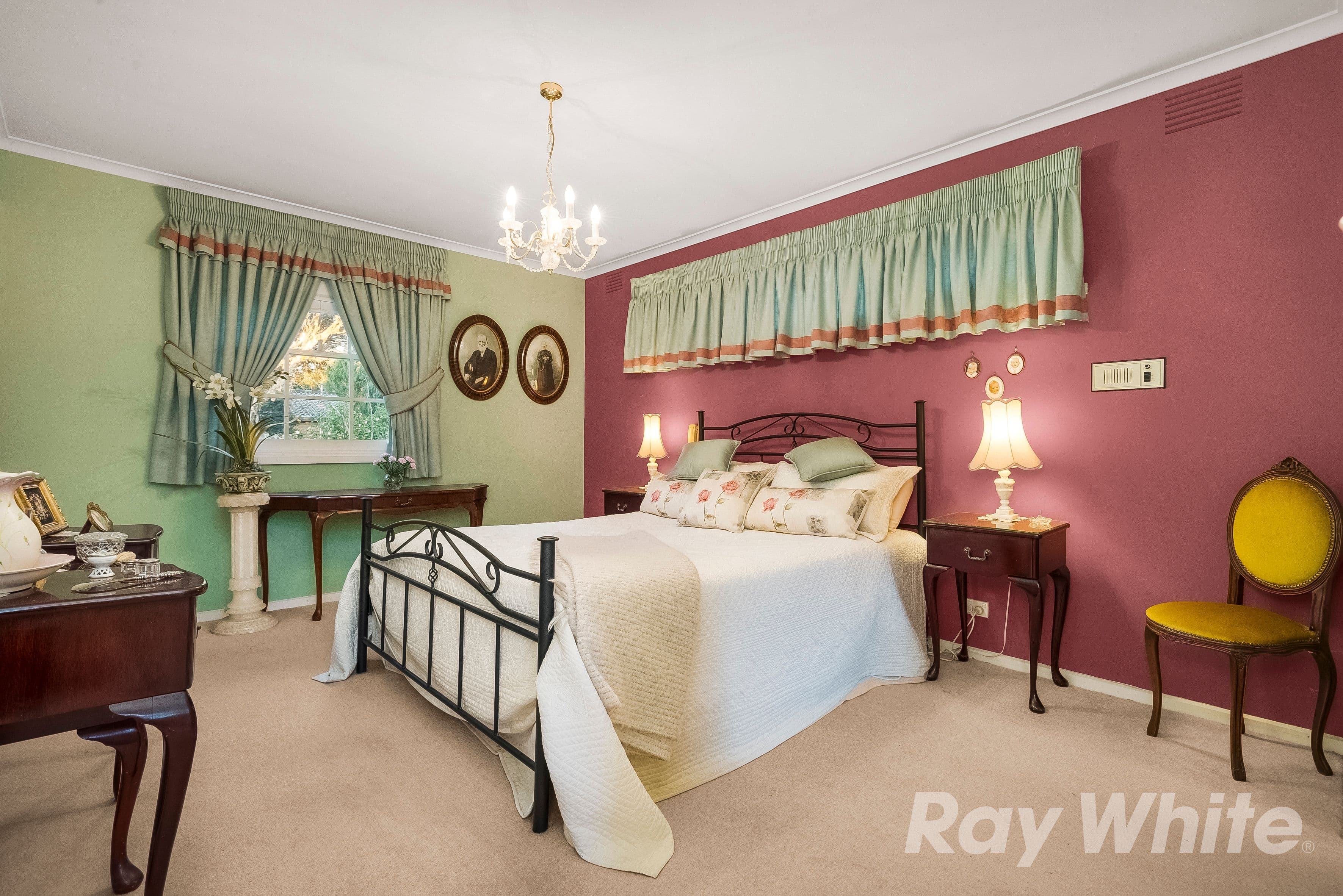 7 Crosby Drive, Glen Waverley VIC 3150, Glen Waverley - Thumbnail 7