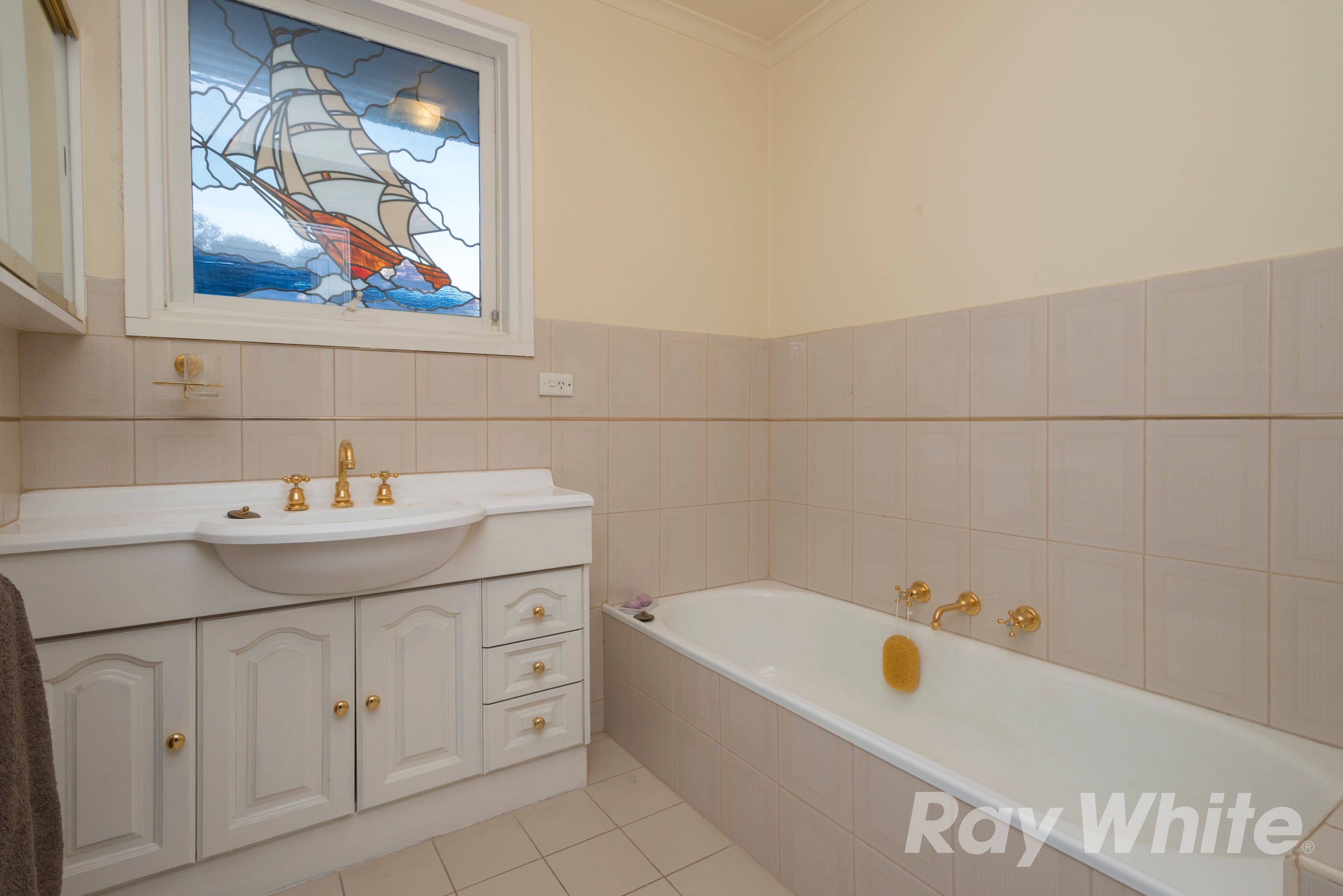 7 Crosby Drive, Glen Waverley VIC 3150, Glen Waverley - Thumbnail 8