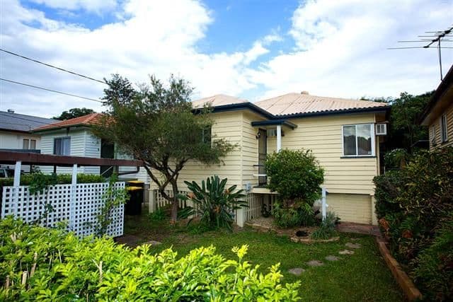 49 Invermore Street, MOUNT GRAVATT EAST QLD 4122, Mount Gravatt East - Image 1