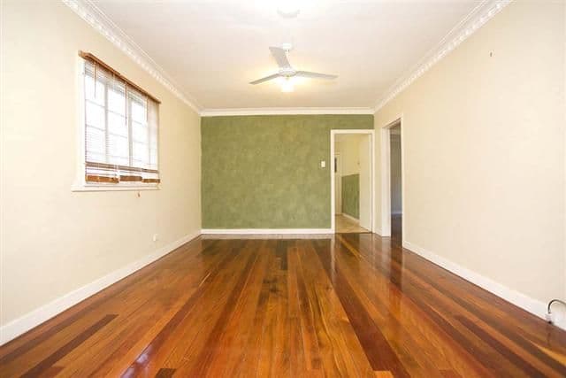 49 Invermore Street, MOUNT GRAVATT EAST QLD 4122, Mount Gravatt East - Thumbnail 3