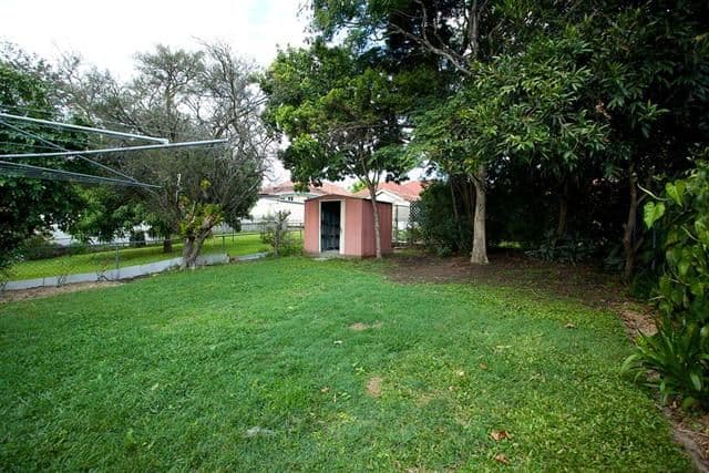 49 Invermore Street, MOUNT GRAVATT EAST QLD 4122, Mount Gravatt East - Thumbnail 5