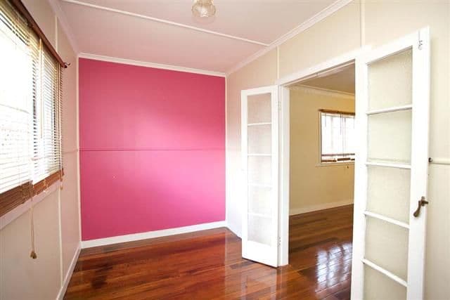 49 Invermore Street, MOUNT GRAVATT EAST QLD 4122, Mount Gravatt East - Thumbnail 6