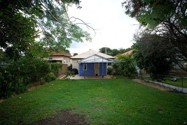 49 Invermore Street, MOUNT GRAVATT EAST QLD 4122, Mount Gravatt East - Thumbnail 7