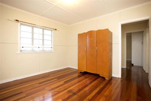 49 Invermore Street, MOUNT GRAVATT EAST QLD 4122, Mount Gravatt East - Thumbnail 8
