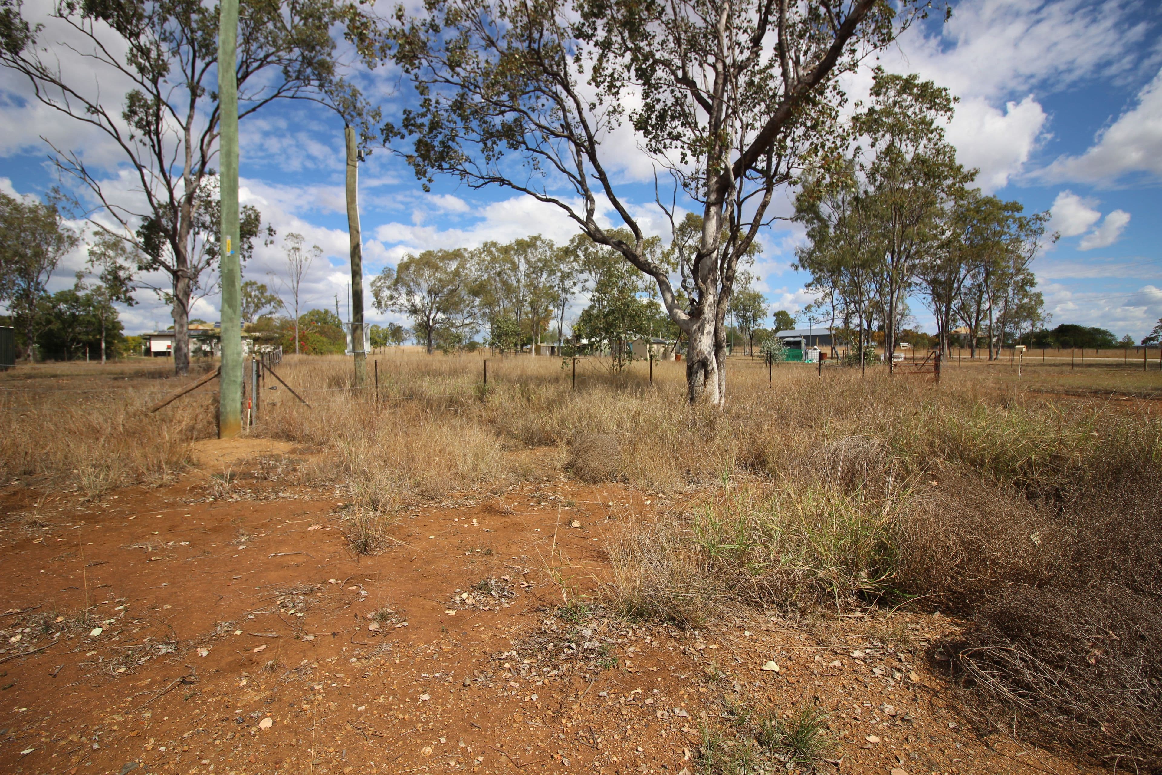 15 Burke Street, Byrnestown QLD 4625, Byrnestown - Thumbnail 2