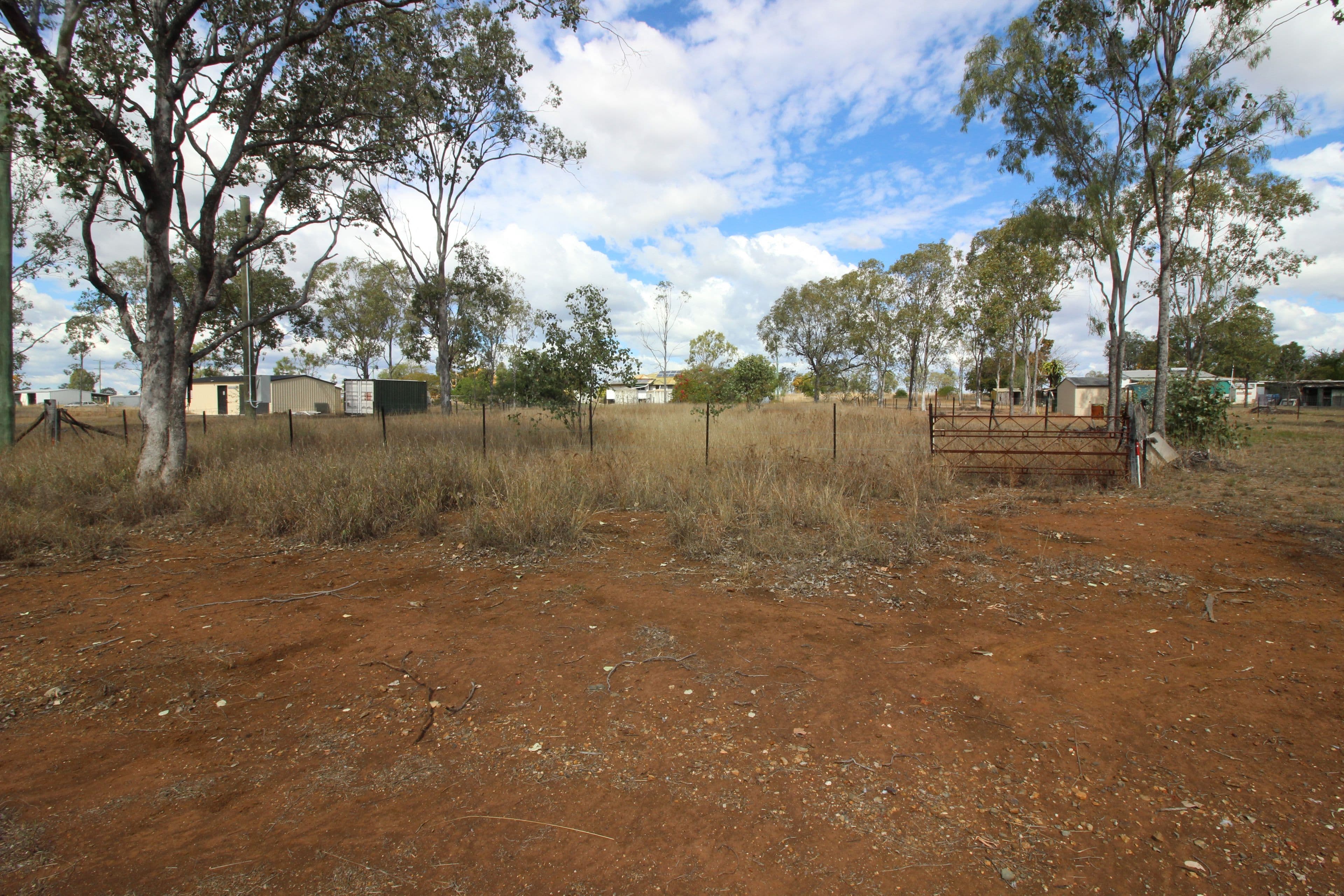 15 Burke Street, Byrnestown QLD 4625, Byrnestown - Thumbnail 4